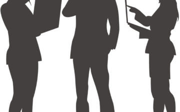 【売れる営業専門商社】完全営業代行の僕俺株式会社①営業コンサルティング②営業アウトソーシング③営業支援④成果成功報酬営業代行⑤固定売上保障⑥新規開拓営業⑦飛び込み営業⑧テレアポ営業⑨クロージング営業⑩資料請求者アポクロージング⑪無料営業リスト⑫優良営業代行会社比較,売る！完全成果成功報酬・固定売上保障の営業アウトソーシングをご提案！ガンガン新規開拓営業代行,BtoB営業代行, BtoC営業支援,アポイントメント獲得訪問営業,営業コンサルティング,営業アドバイス,営業支援,営業サポート,テレマーケティング,業務委託,業務提携,アライアンス,コラボレーション,無料営業リストご提供！担当者名入り営業リスト販売,使い古し営業リスト買取,営業専門商社,営業支援,営業アウトソーシング,営業コンサルティング,完全成果成功報酬営業代行,営業代理店,営業プロ,飛び込み営業,テレアポ営業,クロージング営業,成果報酬営業,成功報酬営業,法人営業,個人営業,新規開拓営業,btob,btoc,販路開拓営業,販路拡大,業務委託,販売代理店,営業料金,営業費用,営業マン,フルコミ営業,資料請求,フランチャイズ加盟店開発,東京営業代行,大阪営業代行/sales representative/sales outsourcing/sales support