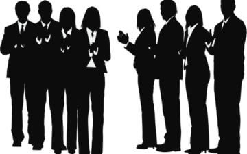 【売れる営業専門商社】完全営業代行の僕俺株式会社①営業コンサルティング②営業アウトソーシング③営業支援④成果成功報酬営業代行⑤固定売上保障⑥新規開拓営業⑦飛び込み営業⑧テレアポ営業⑨クロージング営業⑩資料請求者アポクロージング⑪無料営業リスト⑫優良営業代行会社比較,売る！完全成果成功報酬・固定売上保障の営業アウトソーシングをご提案！ガンガン新規開拓営業代行,BtoB営業代行, BtoC営業支援,アポイントメント獲得訪問営業,営業コンサルティング,営業アドバイス,営業支援,営業サポート,テレマーケティング,業務委託,業務提携,アライアンス,コラボレーション,無料営業リストご提供！担当者名入り営業リスト販売,使い古し営業リスト買取,営業専門商社,営業支援,営業アウトソーシング,営業コンサルティング,完全成果成功報酬営業代行,営業代理店,営業プロ,飛び込み営業,テレアポ営業,クロージング営業,成果報酬営業,成功報酬営業,法人営業,個人営業,新規開拓営業,btob,btoc,販路開拓営業,販路拡大,業務委託,販売代理店,営業料金,営業費用,営業マン,フルコミ営業,資料請求,フランチャイズ加盟店開発,東京営業代行,大阪営業代行/sales representative/sales outsourcing/sales support