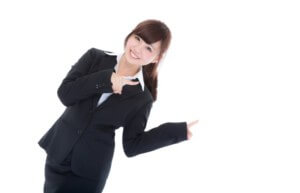 【営業代行|営業支援|営業アウトソーシング】業務委託|販売代理|完全営業代行の僕俺株式会社①営業コンサルティング②営業アウトソーシング③営業支援④成果成功報酬営業代行⑤固定売上保障⑥新規開拓営業⑦飛び込み営業⑧テレアポ営業⑨クロージング営業⑩資料請求者アポクロージング⑪無料営業リスト⑫優良営業代行会社比較,売る！完全成果成功報酬・固定売上保障の営業アウトソーシングをご提案！ガンガン新規開拓営業代行,BtoB営業代行, BtoC営業支援,アポイントメント獲得訪問営業,営業コンサルティング,営業アドバイス,営業支援,営業サポート,テレマーケティング,業務委託,業務提携,アライアンス,コラボレーション,無料営業リストご提供！担当者名入り営業リスト販売,使い古し営業リスト買取,営業専門商社,営業支援,営業アウトソーシング,営業コンサルティング,完全成果成功報酬営業代行,営業代理店,営業プロ,飛び込み営業,テレアポ営業,クロージング営業,成果報酬営業,成功報酬営業,法人営業,個人営業,新規開拓営業,btob,btoc,販路開拓営業,販路拡大,業務委託,販売代理店,営業料金,営業費用,営業マン,フルコミ営業,資料請求,フランチャイズ加盟店開発,東京営業代行,大阪営業代行/sales representative/sales outsourcing/sales support