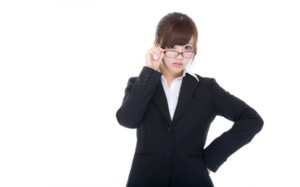 【売れる営業専門商社】完全営業代行の僕俺株式会社①営業コンサルティング②営業アウトソーシング③営業支援④成果成功報酬営業代行⑤固定売上保障⑥新規開拓営業⑦飛び込み営業⑧テレアポ営業⑨クロージング営業⑩資料請求者アポクロージング⑪無料営業リスト⑫優良営業代行会社比較,売る！完全成果成功報酬・固定売上保障の営業アウトソーシングをご提案！ガンガン新規開拓営業代行,BtoB営業代行, BtoC営業支援,アポイントメント獲得訪問営業,営業コンサルティング,営業アドバイス,営業支援,営業サポート,テレマーケティング,業務委託,業務提携,アライアンス,コラボレーション,無料営業リストご提供！担当者名入り営業リスト販売,使い古し営業リスト買取,営業専門商社,営業支援,営業アウトソーシング,営業コンサルティング,完全成果成功報酬営業代行,営業代理店,営業プロ,飛び込み営業,テレアポ営業,クロージング営業,成果報酬営業,成功報酬営業,法人営業,個人営業,新規開拓営業,btob,btoc,販路開拓営業,販路拡大,業務委託,販売代理店,営業料金,営業費用,営業マン,フルコミ営業,資料請求,フランチャイズ加盟店開発,東京営業代行,大阪営業代行/sales representative/sales outsourcing/sales support