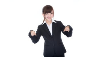 【営業代行|営業支援|営業アウトソーシング】業務委託|販売代理|完全営業代行の僕俺株式会社①営業コンサルティング②営業アウトソーシング③営業支援④成果成功報酬営業代行⑤固定売上保障⑥新規開拓営業⑦飛び込み営業⑧テレアポ営業⑨クロージング営業⑩資料請求者アポクロージング⑪無料営業リスト⑫優良営業代行会社比較,売る！完全成果成功報酬・固定売上保障の営業アウトソーシングをご提案！ガンガン新規開拓営業代行,BtoB営業代行, BtoC営業支援,アポイントメント獲得訪問営業,営業コンサルティング,営業アドバイス,営業支援,営業サポート,テレマーケティング,業務委託,業務提携,アライアンス,コラボレーション,無料営業リストご提供！担当者名入り営業リスト販売,使い古し営業リスト買取,営業専門商社,営業支援,営業アウトソーシング,営業コンサルティング,完全成果成功報酬営業代行,営業代理店,営業プロ,飛び込み営業,テレアポ営業,クロージング営業,成果報酬営業,成功報酬営業,法人営業,個人営業,新規開拓営業,btob,btoc,販路開拓営業,販路拡大,業務委託,販売代理店,営業料金,営業費用,営業マン,フルコミ営業,資料請求,フランチャイズ加盟店開発,東京営業代行,大阪営業代行/sales representative/sales outsourcing/sales support