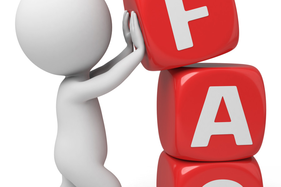 FAQ(Q&A)よくある質問【営業代行|営業支援|営業アウトソーシング】【売れる営業専門商社】完全営業代行の僕俺株式会社①営業コンサルティング②営業アウトソーシング③営業支援④成果成功報酬営業代行⑤固定売上保障⑥新規開拓営業⑦飛び込み営業⑧テレアポ営業⑨クロージング営業⑩資料請求者アポクロージング⑪無料営業リスト⑫優良営業代行会社比較,売る！完全成果成功報酬・固定売上保障の営業アウトソーシングをご提案！ガンガン新規開拓営業代行,BtoB営業代行, BtoC営業支援,アポイントメント獲得訪問営業,営業コンサルティング,営業アドバイス,営業支援,営業サポート,テレマーケティング,業務委託,業務提携,アライアンス,コラボレーション,無料営業リストご提供！担当者名入り営業リスト販売,使い古し営業リスト買取,営業専門商社,営業支援,営業アウトソーシング,営業コンサルティング,完全成果成功報酬営業代行,営業代理店,営業プロ,飛び込み営業,テレアポ営業,クロージング営業,成果報酬営業,成功報酬営業,法人営業,個人営業,新規開拓営業,btob,btoc,販路開拓営業,販路拡大,業務委託,販売代理店,営業料金,営業費用,営業マン,フルコミ営業,資料請求,フランチャイズ加盟店開発,東京営業代行,大阪営業代行/sales representative/sales outsourcing/sales support