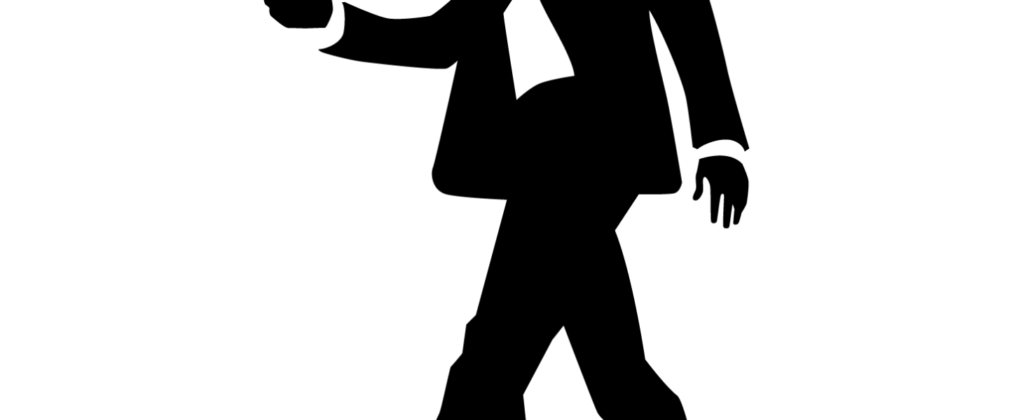 【売れる営業専門商社】完全営業代行の僕俺株式会社①営業コンサルティング②営業アウトソーシング③営業支援④成果成功報酬営業代行⑤固定売上保障⑥新規開拓営業⑦飛び込み営業⑧テレアポ営業⑨クロージング営業⑩資料請求者アポクロージング⑪無料営業リスト⑫優良営業代行会社比較,売る！完全成果成功報酬・固定売上保障の営業アウトソーシングをご提案！ガンガン新規開拓営業代行,BtoB営業代行, BtoC営業支援,アポイントメント獲得訪問営業,営業コンサルティング,営業アドバイス,営業支援,営業サポート,テレマーケティング,業務委託,業務提携,アライアンス,コラボレーション,無料営業リストご提供！担当者名入り営業リスト販売,使い古し営業リスト買取,営業専門商社,営業支援,営業アウトソーシング,営業コンサルティング,完全成果成功報酬営業代行,営業代理店,営業プロ,飛び込み営業,テレアポ営業,クロージング営業,成果報酬営業,成功報酬営業,法人営業,個人営業,新規開拓営業,btob,btoc,販路開拓営業,販路拡大,業務委託,販売代理店,営業料金,営業費用,営業マン,フルコミ営業,資料請求,フランチャイズ加盟店開発,東京営業代行,大阪営業代行/sales representative/sales outsourcing/sales support