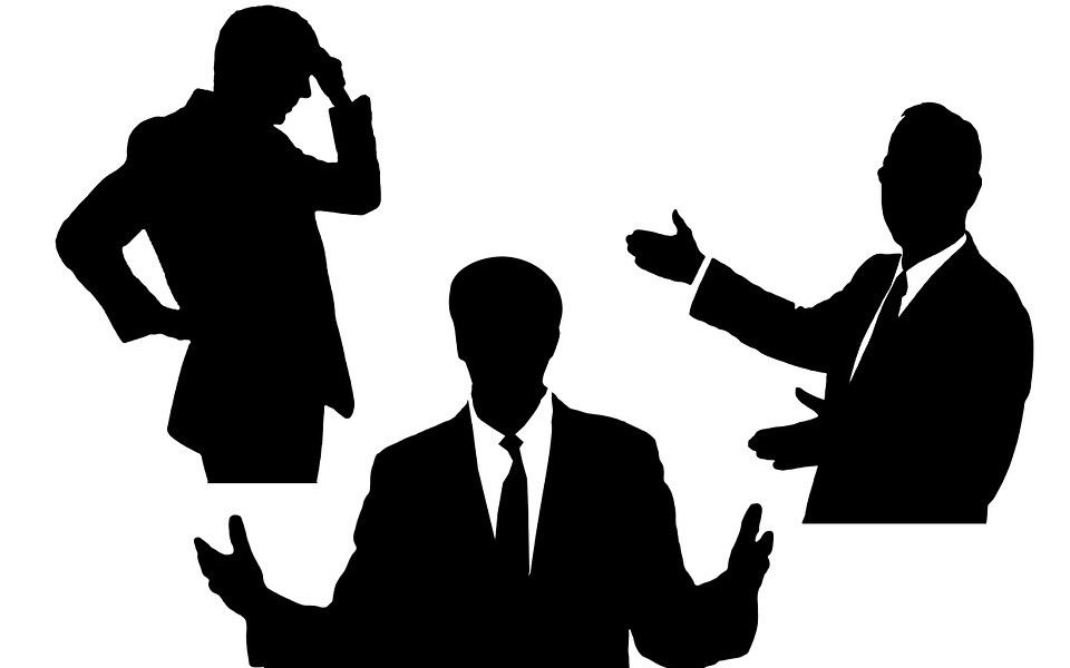 【営業代行|営業支援|営業アウトソーシング】業務委託|販売代理|完全営業代行の僕俺株式会社①営業コンサルティング②営業アウトソーシング③営業支援④成果成功報酬営業代行⑤固定売上保障⑥新規開拓営業⑦飛び込み営業⑧テレアポ営業⑨クロージング営業⑩資料請求者アポクロージング⑪無料営業リスト⑫優良営業代行会社比較,売る！完全成果成功報酬・固定売上保障の営業アウトソーシングをご提案！ガンガン新規開拓営業代行,BtoB営業代行, BtoC営業支援,アポイントメント獲得訪問営業,営業コンサルティング,営業アドバイス,営業支援,営業サポート,テレマーケティング,業務委託,業務提携,アライアンス,コラボレーション,無料営業リストご提供！担当者名入り営業リスト販売,使い古し営業リスト買取,営業専門商社,営業支援,営業アウトソーシング,営業コンサルティング,完全成果成功報酬営業代行,営業代理店,営業プロ,飛び込み営業,テレアポ営業,クロージング営業,成果報酬営業,成功報酬営業,法人営業,個人営業,新規開拓営業,btob,btoc,販路開拓営業,販路拡大,業務委託,販売代理店,営業料金,営業費用,営業マン,フルコミ営業,資料請求,フランチャイズ加盟店開発,東京営業代行,大阪営業代行/sales representative/sales outsourcing/sales support