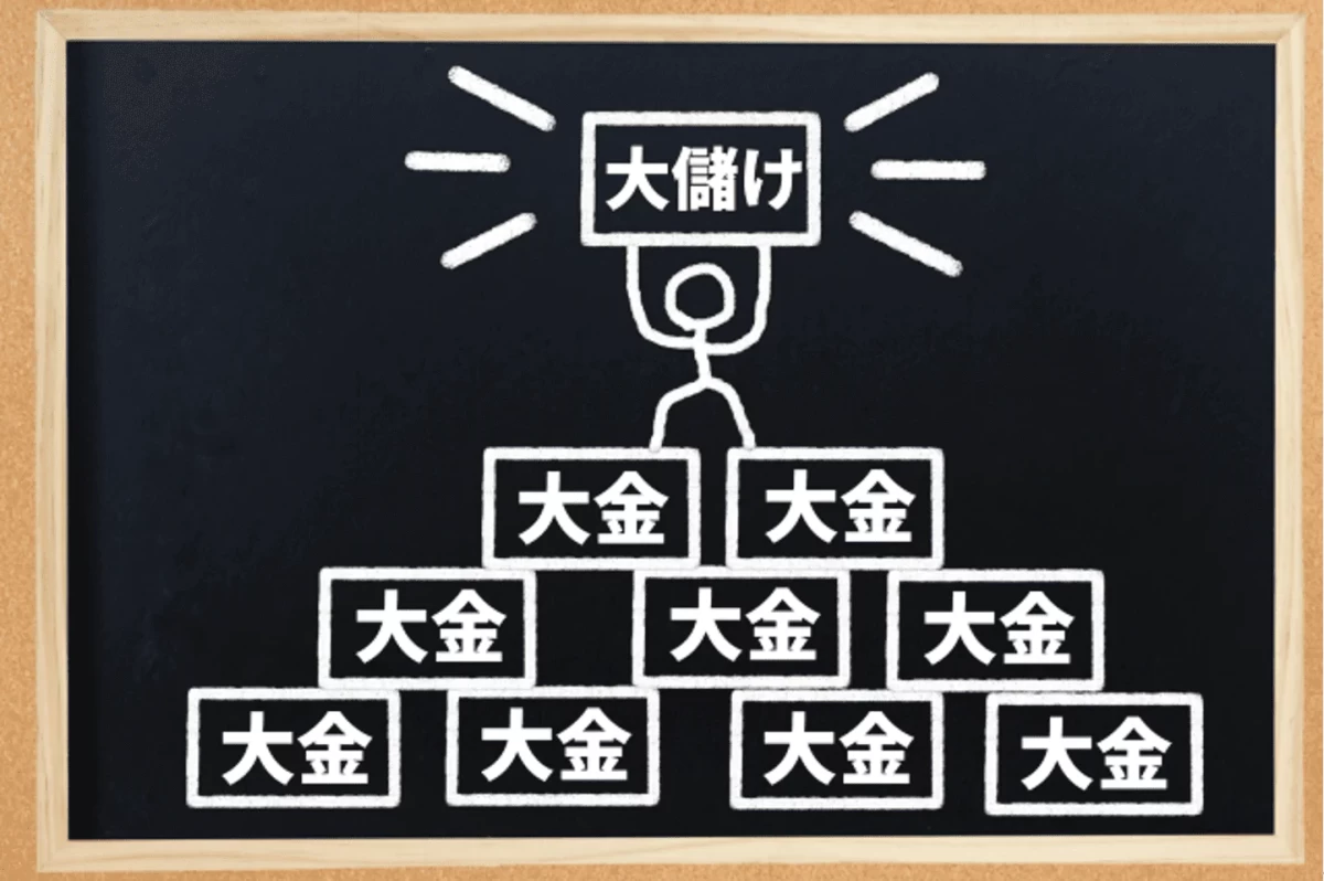 株式会社注目の的【アプローチをおすすめする、多額の個人資産を所有している可能性のある富裕層ターゲット】 AI技術者 IT技術者（例: Facebookのマーク・ザッカーバーグ） SNSプラットフォームの運営者 アパレルメーカーのオーナー アンティークコレクター インターナショナルスクールの経営者 インフラ事業の実業家 エコロジー関連ビジネスの創業者 エステサロンチェーンのオーナー エネルギー産業の実業家 エンターテインメントビジネスのプロデューサー オンライン教育サービスの創業者 クラウドコンピューティング企業のリーダー クリエイティブエージェンシーの創業者 ゲーム開発者 サイバーセキュリティ専門家 サステナビリティ関連の起業家 ジュエリーデザイナー スタートアップの初期投資家 スポーツチームのオーナー スポーツ代理人 ソフトウェア開発者 タレントマネージャー データサイエンティスト トップレベルの医師 ネット通販の創業者 バーチャルリアリティ（VR）技術者 バイオテクノロジー分野の実業家 パフォーマンスアーティスト ファイナンシャルプランナー ファッションデザイナー ファンドマネージャー フィンテック企業の創業者 プライベートエクイティ投資家 プライベートジェット運営会社のオーナー プロゲーマー プロゴルファー プロスポーツ選手 プロフェッショナルギャンブラー ベストセラー作家 ヘッジファンドマネージャー ヘルスケア企業の創業者 ベンチャーキャピタリスト ホテルチェーンのオーナー メディアプロデューサー ユーチューバーやインフルエンサー ライセンスビジネスの成功者 リスクマネジメント専門家 リテール業界の起業家 レストランオーナー 医薬品開発者 飲食チェーンのオーナー 宇宙ビジネスの起業家 映画俳優 仮想通貨トレーダー 海運業界の実業家 株式トレーダー 株式投資の達人 観光業のリーダー 金融分析官 経営コンサルタント 建設業界のリーダー 航空会社の経営者 航空産業の実業家 高額年俸のプロスポーツ選手 高額報酬のAIエンジニア 高額報酬のウェディングプランナー 高額報酬のエグゼクティブコーチ 高額報酬のコンサルタント 高額報酬のサイバーセキュリティ専門家 高額報酬のスピーチライター 高額報酬のセールストレーナー 高額報酬のフィナンシャルアドバイザー 高額報酬のプライベートシェフ 高額報酬のプライベートトレーナー 高額報酬のプロフェッショナルスピーカー 高額報酬のモチベーションスピーカー 高額報酬のライフコーチ 高額報酬の経営コンサルタント 高級ゴルフコースのオーナー 高級ジュエリーデザイナー 高級スパのオーナー 高級ブランドのデザイナー 高級ペットショップのオーナー 高級ホテルのオーナー 高級ヨットディーラー 高級リゾートのオーナー 高級リゾート施設のオーナー 高級ワインの生産者 高級家具メーカーのオーナー 高級車ディーラーのオーナー 高級美容院のオーナー 高級不動産のエージェント 高給取りの医師 国際的なイベントプロデューサー 国際的なフランチャイズビジネスのオーナー 国際的な音楽プロデューサー 国際的な物流会社の創業者 資産運用のプロフェッショナル 資産運用会社の経営者 資産家の家族（例: ロスチャイルド家） 慈善団体の創設者 自動化技術の専門家 自動車ディーラー 自動車産業のリーダー（例: フェラーリのCEO） 出版業界の成功者 証券ブローカー 上場企業の経営者 上場企業の大株主 人気ユーチューバー 人気芸能人や俳優 成功したITエンジニア 成功したアニメーション制作者 成功したアプリ開発者 成功したアンティーク家具ディーラー 成功したイベントプランナー 成功したインフルエンサー 成功したオークション会社経営者 成功したオンラインショップ経営者 成功したカジノオーナー 成功したクラウドファンディング起業家 成功したゲームデザイナー 成功したフランチャイズオーナー 成功した映画プロデューサー 成功した音楽プロデューサー 成功した仮想通貨投資家 成功した外科医 成功した起業家 成功した起業家（例: スペースXのイーロン・マスク） 成功した競走馬オーナー 成功した古美術商 成功した広告代理店経営者 成功した航空会社のパイロット 成功した高級時計ディーラー 成功した宗教指導者 成功した通訳者 成功した農業経営者 成功した不動産仲介業者 成功した宝石商 成功した民泊経営者 成功した輸出入業者 石油・ガス産業のリーダー 相続で大きな資産を受け継いだ人 大企業のCEO 大企業の創業者（例: Amazonのジェフ・ベゾス） 大手コンサルティング会社の経営者 大手コンシューマーブランドの創業者 大手マーケティング会社の経営者 大手企業の役員 大手金融機関の幹部 大手法律事務所のパートナー弁護士 著名なアーティスト（例: 歌手や画家） 電気自動車メーカーの経営者 投資アドバイザー 投資銀行家 動画配信サービスの創業者 特許を持つ発明家 特許権を持つ研究者 特許弁護士 農業ビジネスの実業家 発明家 不動産投資家 物流業界のリーダー 文化財コレクター 保険ブローカー 保険業界のリーダー 宝くじ高額当選者 法律事務所のパートナー弁護士 有名アーティスト 有名シェフやレストランオーナー 有名なインテリアデザイナー 有名なバレエダンサー 有名なファッションスタイリスト 有名なフラワーアーティスト 有名なマジシャン 有名な映画監督 有名な画家 有名な香水クリエイター 有名な作曲家 有名な漆芸作家 有名な写真家 有名な書道家 有名な振付師 有名な声優 有名な占い師 有名な彫刻家 有名な陶芸家 有名な舞台演出家 有名な舞台俳優 有名な盆栽作家 有名な漫画家 有名な料理研究家 有名な料理評論家 有名ファッションモデル 有名建築家 有名大学教授 有名料理人 旅行ビジネスの実業家